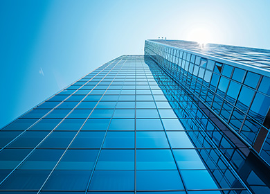 新鄉(xiāng)市豫新起重機(jī)械有限公司