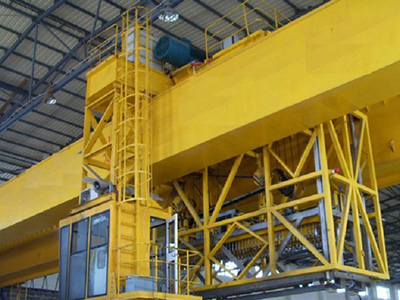 四川多功能行車