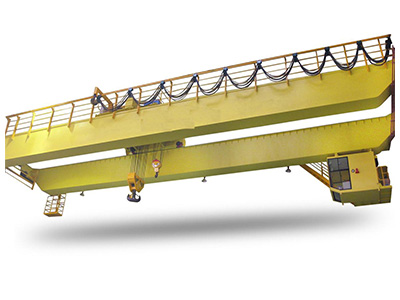 四川通用橋式起重機(jī)